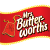 Mrs. Butterworth's